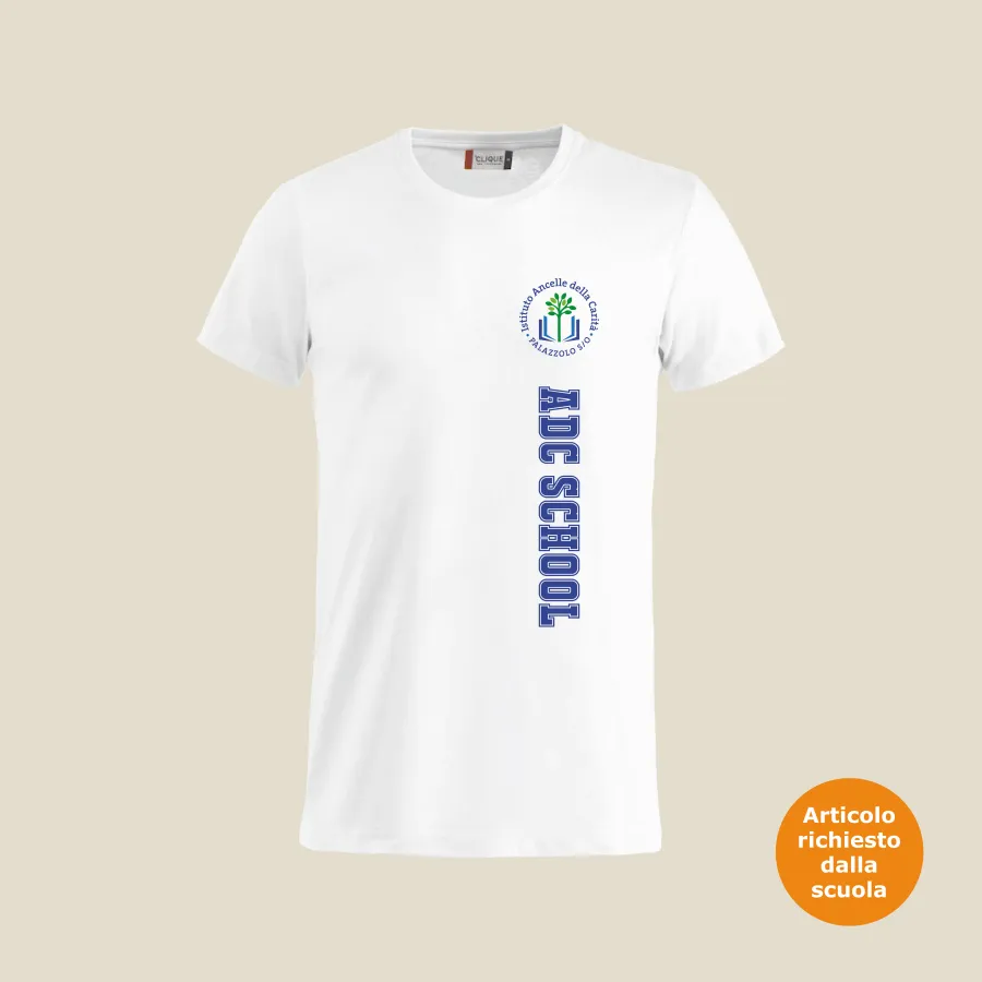 029030 029032 t shirt maniche corte 5