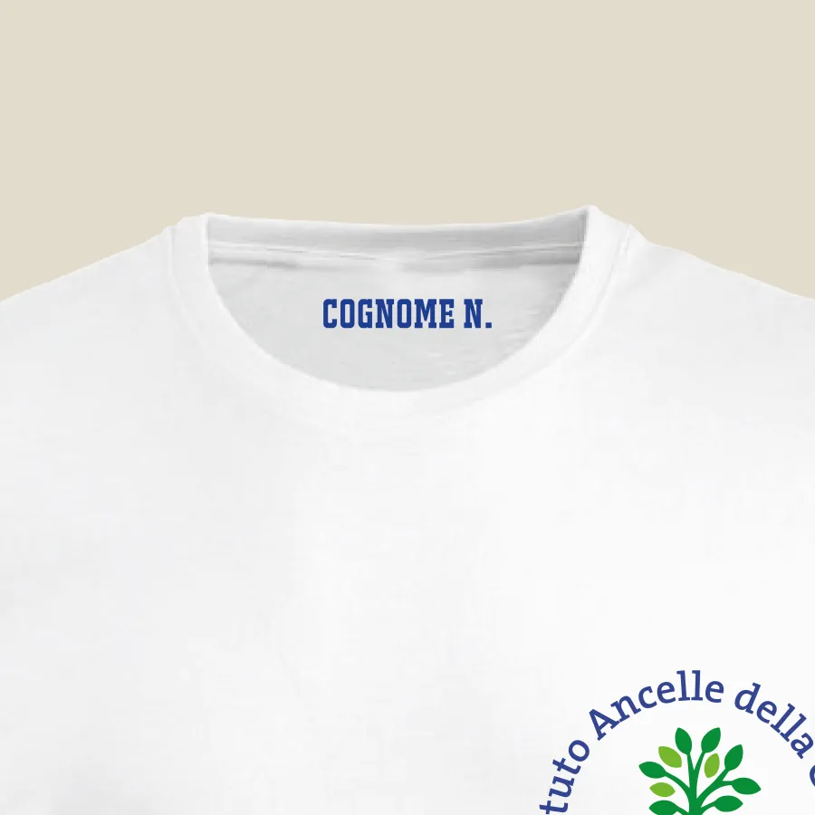 029030 029032 t shirt maniche corte2 4