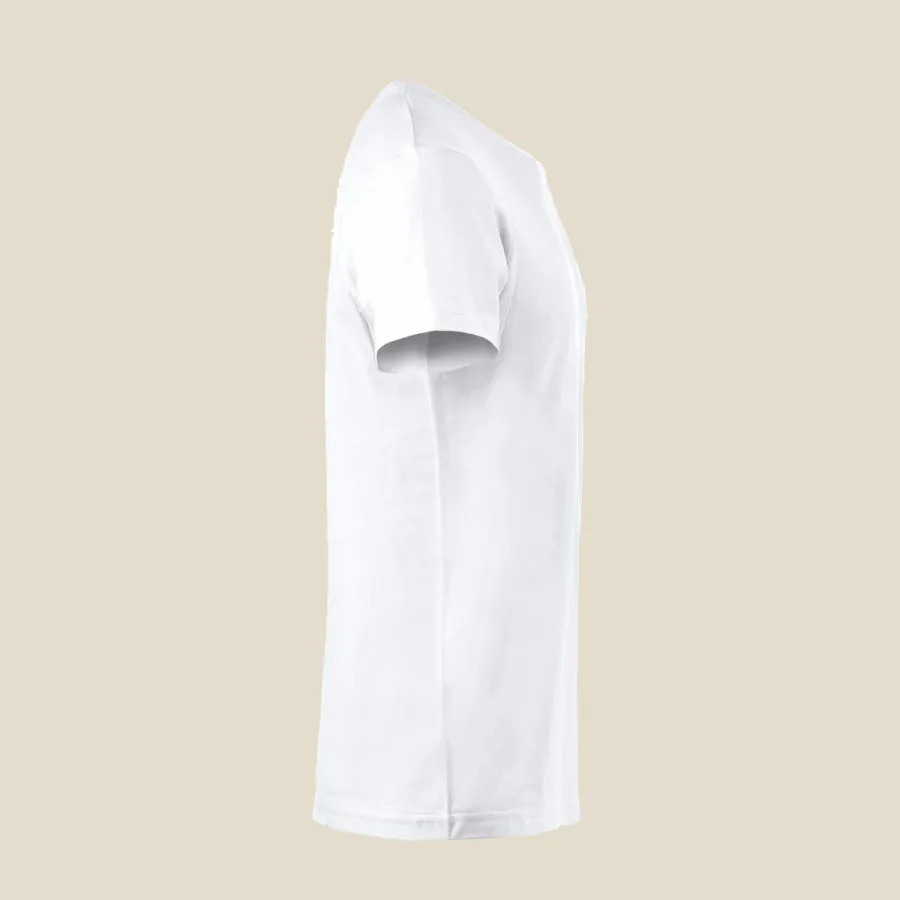 029030 029032 t shirt maniche corte3 4