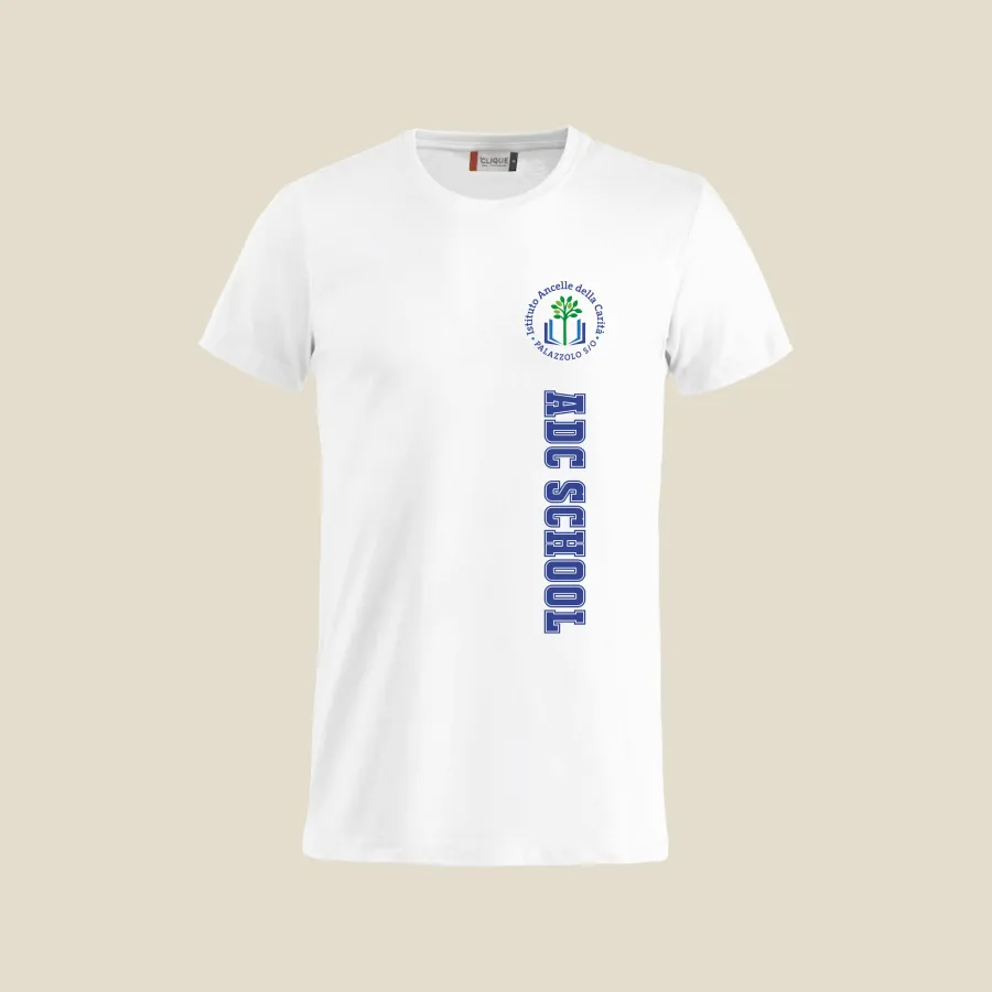 029030 029032 t shirt maniche corte4 1