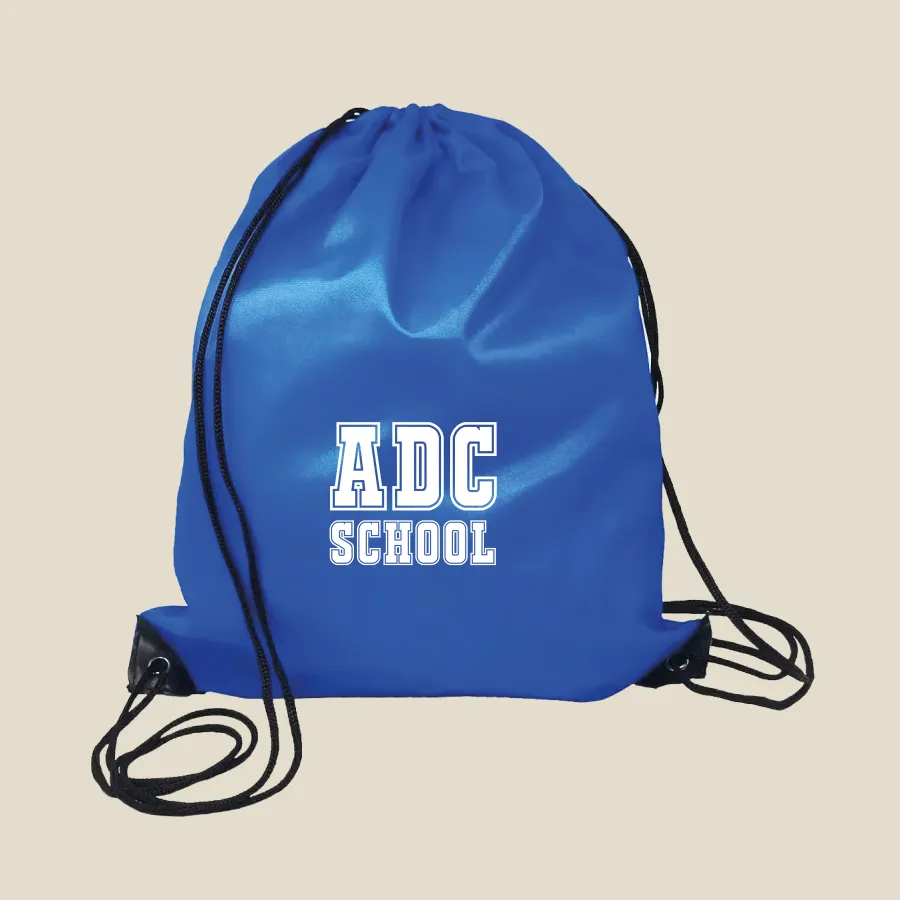 atkrfs bs950 cappellino sacca4