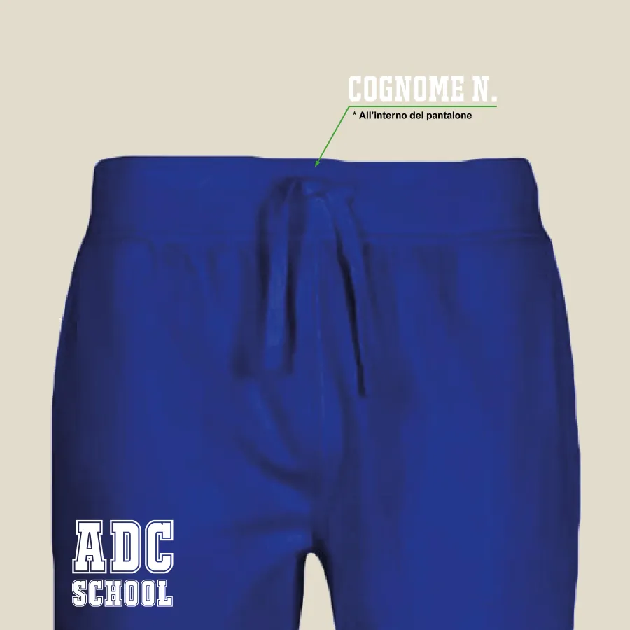 bsk401 pantalone lungo2 3